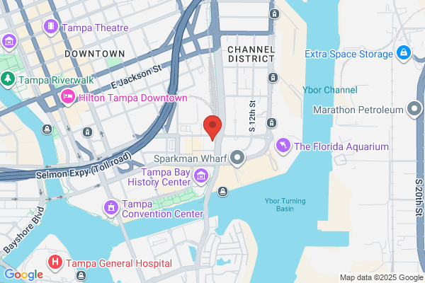 Orangetheory Fitness