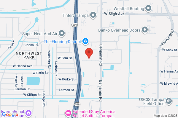 Biosun Biochemicals Inc