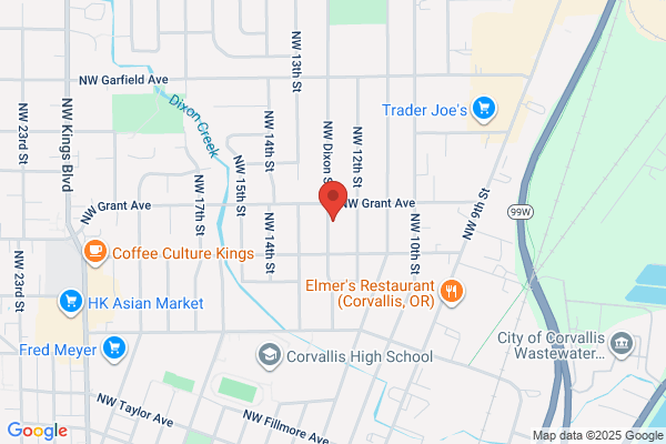 Professional Formal Wear & Alterations