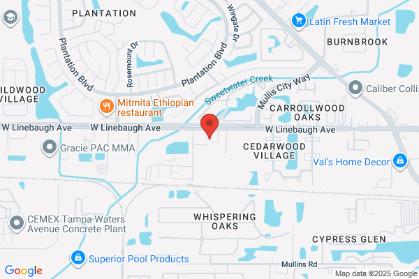 Sun Pavers of Florida, Inc.