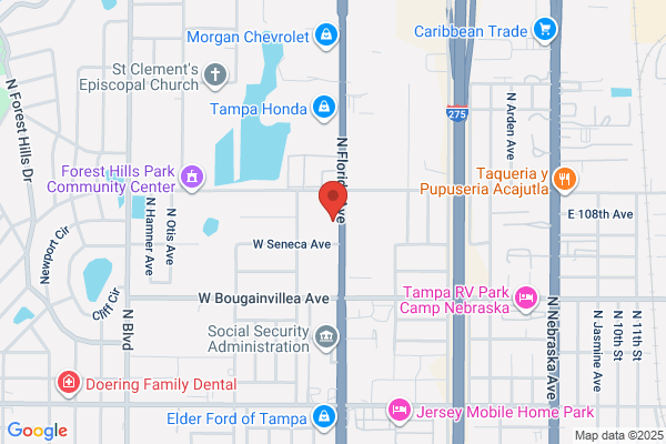 MacDonald Funeral Home & Cremation Services