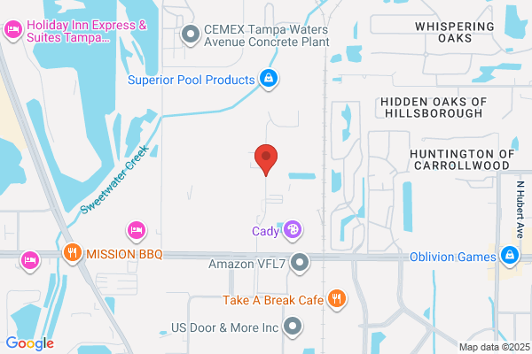 Sears Garage Door Installation and Repair