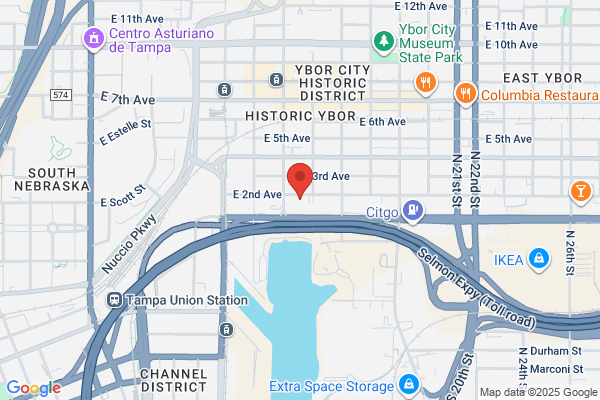 Kimmins Recycling Corporation