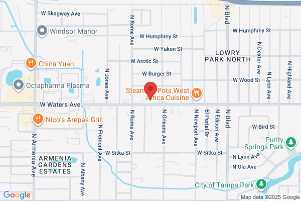 Conner Landscape & Irrigation Services
