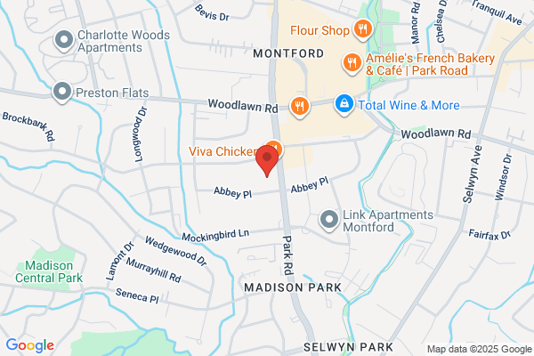 Integrated Property Maintenance Inc