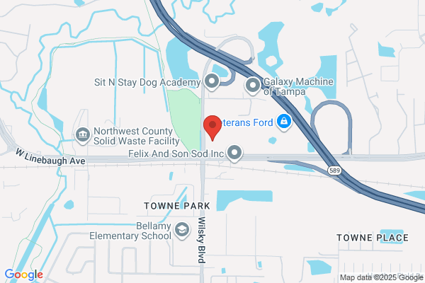 RaceTrac