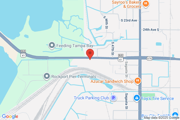 Bonton Enterprises Inc