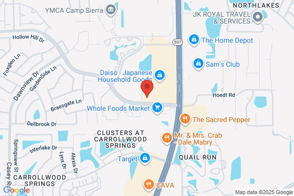 Genesis Mobile RV Service