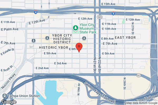 Gerardi Construction Inc