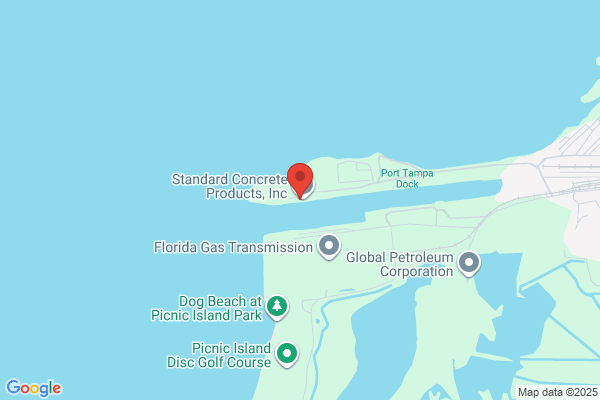 Guss National Corp.