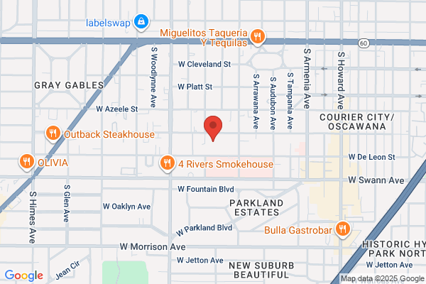 Center For Dermatology and Skin Surgery Inc
