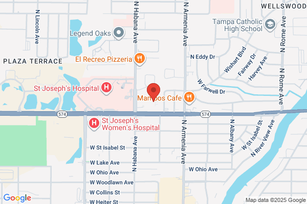 Florida Heart & Vascular Associates