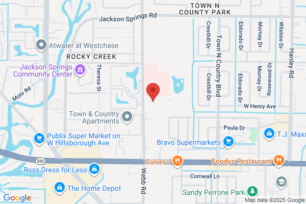 Florida Urology Partners LLC