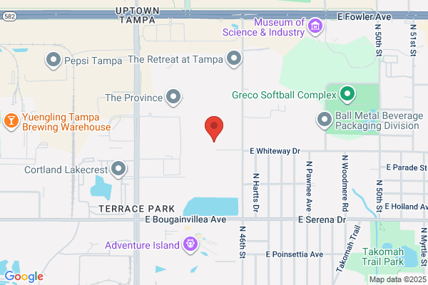 US Geological Survey