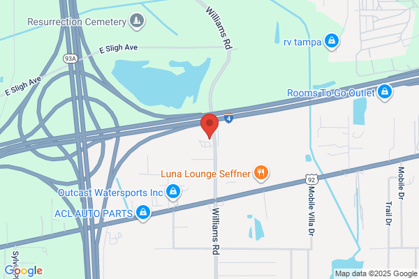 A & A Development Inc