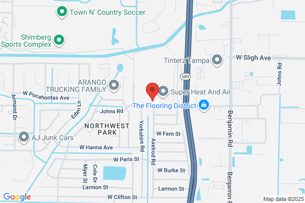 Direct USA Inc