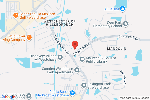 Arviv Medical Aesthetics