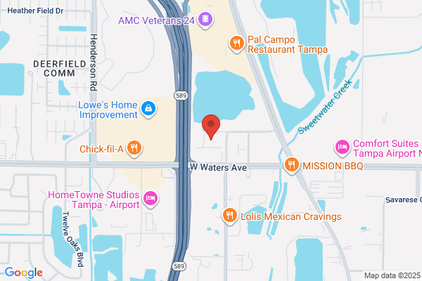Armstrongs Lock & Supply Inc