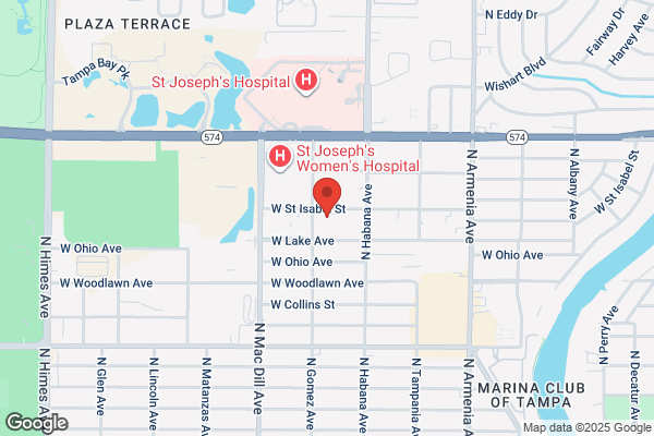 MGSI - Medical Billing Company in Florida
