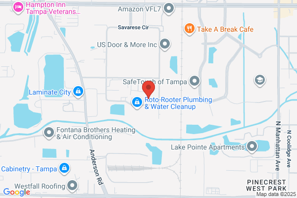 Gravity Systems Inc