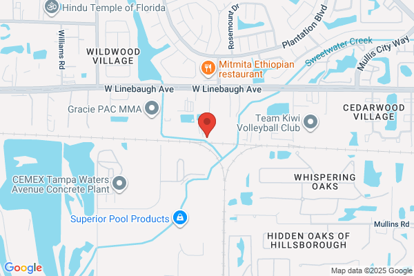 Lumber Specialties Inc