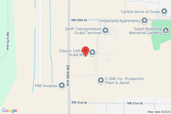 Omega Garage Doors Inc