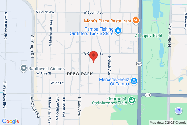 Specialty Components Inc
