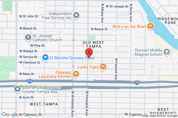 Paradise Systems, LLC