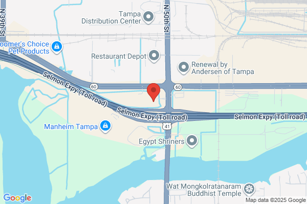 Adams Homes of Northwest Fla