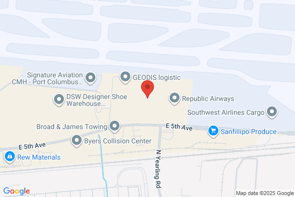 American Signature Inc