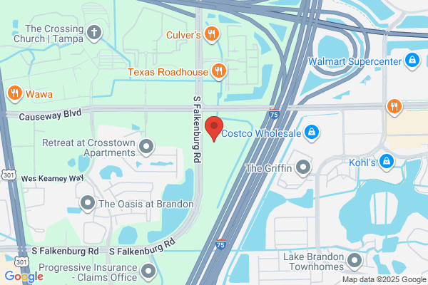 Northstar Building Corporation