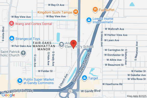 American Freight Furniture and Mattress