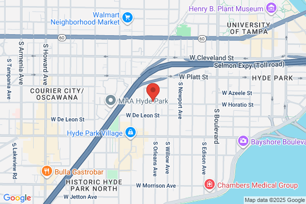 Marriage Counseling of Tampa