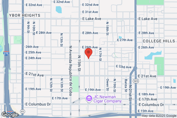 Thompsons Home Health Care LLC