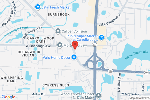 Liberty Safes of Florida