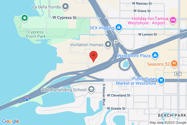 Allied Protection Services Inc