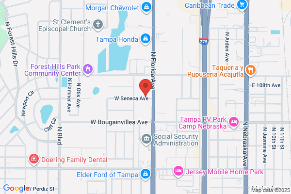 Independent Alarm Distributors