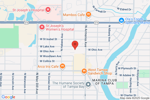 Florida Injury & Wellness Center