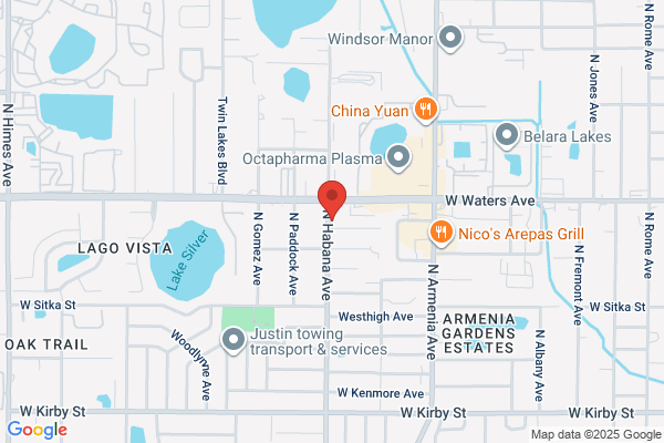 East Bay Engineering Inc