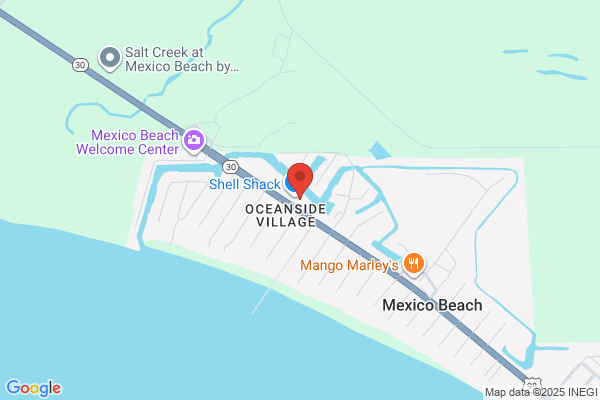 Florida Marketing Associates