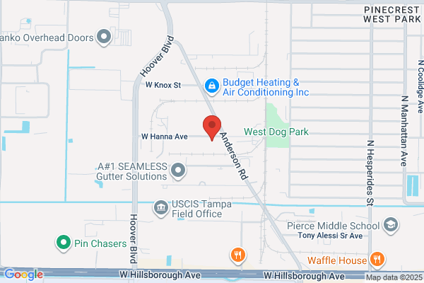 Wood Lovers Distributing Inc