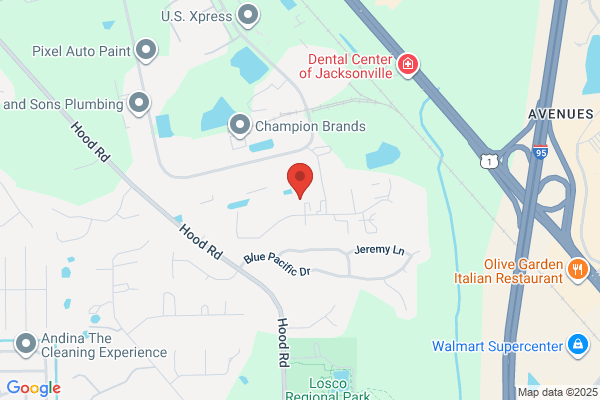 National Electrical Maintenance Inc