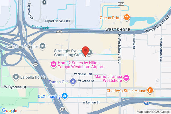 Ramtech Overseas Inc