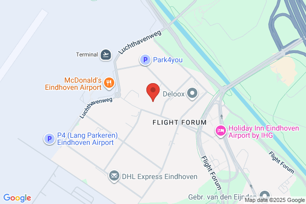 Smith Consultants