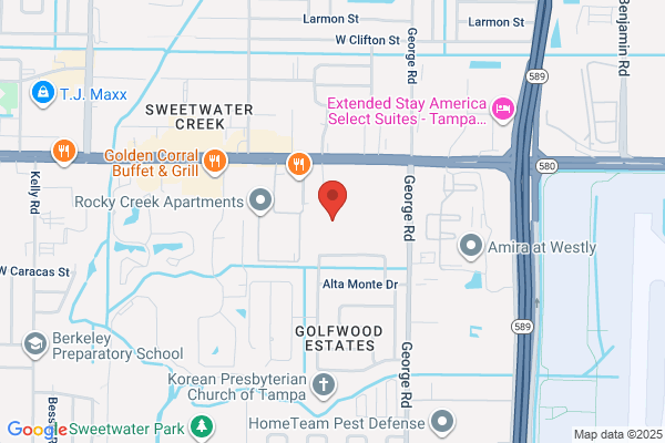 Assetamerica Insurance Agency