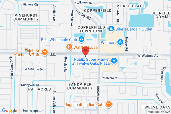 Braaksma Vivian Z Insurance Agency Inc