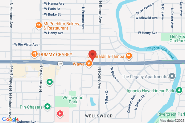 Carbajal Insurance Agency