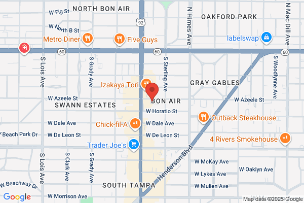 AR Homes - Blake Building AR, LLC