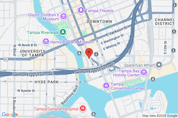 SEO Outsourcing, LLC