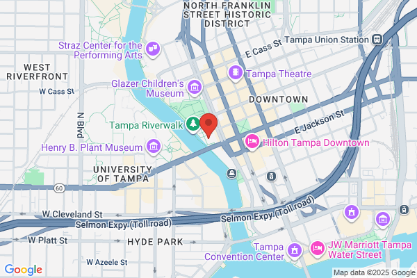 Insignia SEO